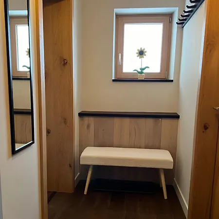 Chic Lodge-apartments Apartment